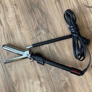 Bayliss Pro Marcel Curling Iron